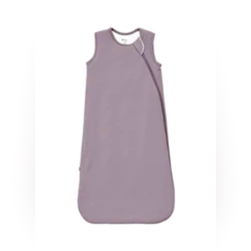 Brand New Kyte Baby Sleep Sack 1.0